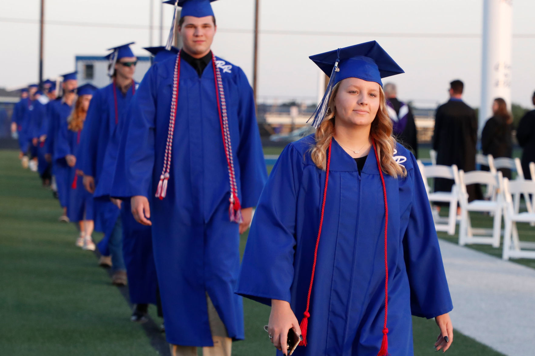 Robinson Graduation JY 117.JPG